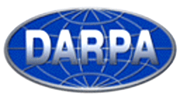 DARPA